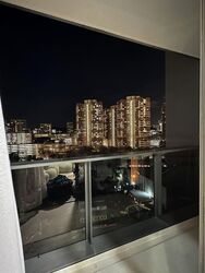 Echelon (D3), Condominium #483637521